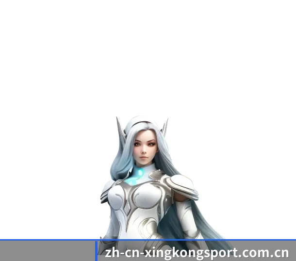星空体育 APP 深度功能（HTH）